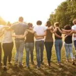 How to Create a Social Network for Church Community