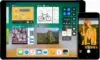 iOS 11: The Biggest Changes for iPhone and iPad