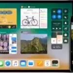 iOS 11: The Biggest Changes for iPhone and iPad