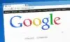 5 Reasons Why SEO Is So Time-Consuming