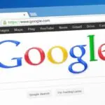 5 Reasons Why SEO Is So Time-Consuming