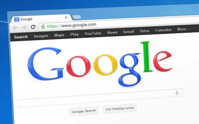 Facts why SEO is so time consuming