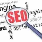 Search Engine Optimization (SEO) for Beginners