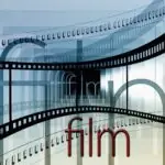 6 Best Video Repair Software to repair MP4 and MOV files