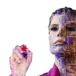 Key Benefits of Integrating Technology with Education