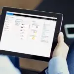 Microsoft Dynamics AX: Can It Cover All Your Business Needs?
