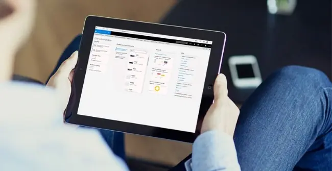 Can Microsoft Dynamics AX Be a One-Stop Solution for All Your Business Concerns?