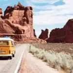 Plan the Perfect Summer Road Trip for the Whole Family