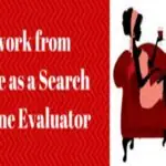 Work From Home as a Search Engine Evaluator in India