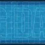 How Hadoop Has Transformed the Salesforce Data Transfer Process