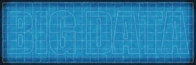 big data 2017