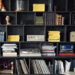 The Best Bookshelf Speakers of 2017 for the Audiophile in You