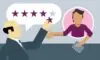 Live Chat: How Friendly Conversations Improve Customer Experience