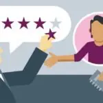 Live Chat: How Friendly Conversations Improve Customer Experience