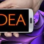 How can a Custom Web design help grow your business?