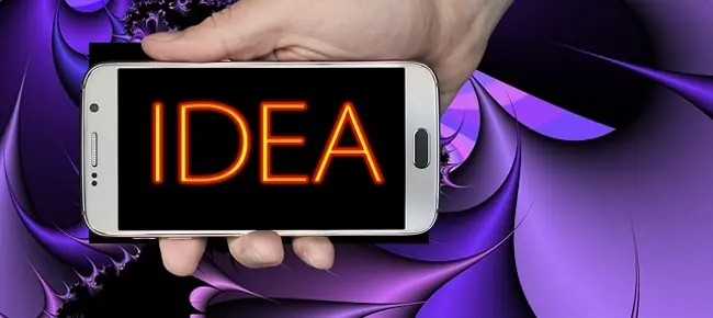 from an idea to a custom web design development how to