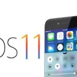 Here are 6 iOS 11 Tricks to Apply on Your iPads and iPhones