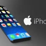 The iPhone 8 – Rumored Designs and Specifications