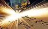Precision Motion: Making Laser Cutting Techniques Possible