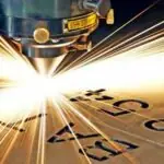 Precision Motion: Making Laser Cutting Techniques Possible