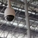 How Technology is Improving Home Security