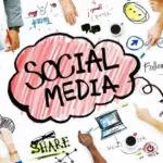11 Best Social Media Platforms For Students And Teachers