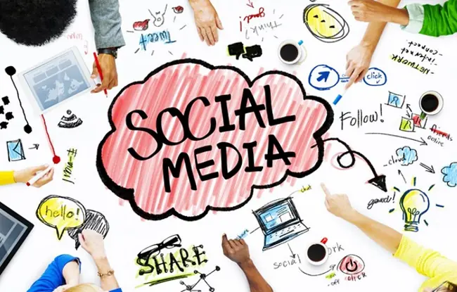 Social Media Platforms For Students And Teachers