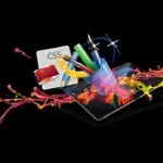 Why Graphic Design is Important to Your Business