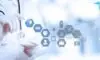 Autoclavable Motors: An Engineering Solution to Medical Challenges