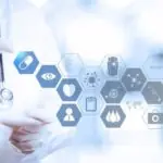 Autoclavable Motors: An Engineering Solution to Medical Challenges
