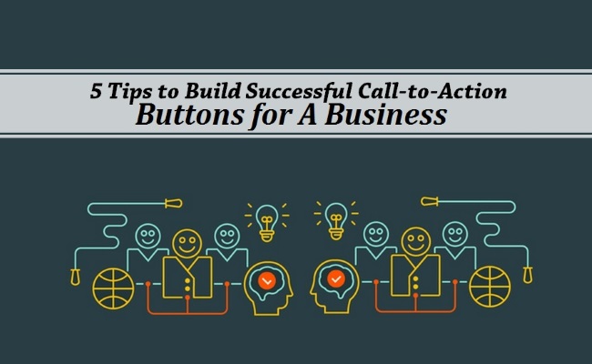 How to build successful business