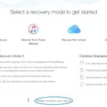 Four Common iOS 11 Update Problems & Solutions