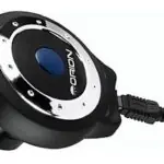 Best Astrophotography Camera for the Money