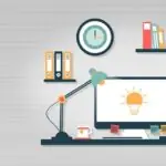 Is Tin Can LMS Capable of Supporting Blended Learning?