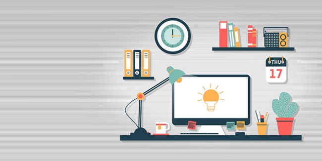 Tin Can LMS learning