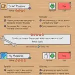 8 Handy Apps for Woodworking
