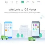 How to Selectively and Freely Move Data from Android to New iPhone 8/8 Plus