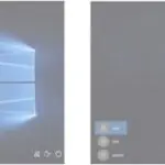 Forgot Windows 10 Password – How to Recover?
