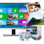 MiniTool Photo Recovery 3.0 free Software Review