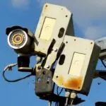 5 Mistakes to Avoid when Positioning your Outdoor Security Camera