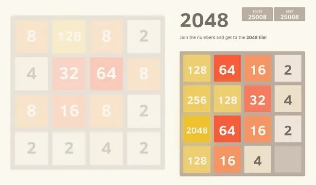 perfect games for boredom times