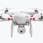 Top Drones that Carry GoPro Cameras
