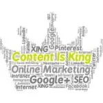 How to Engage the Audience with Your Website Content