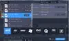 How to Compress Videos with Movavi Video Converter