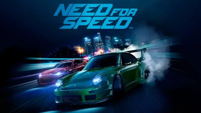 cool games for free time