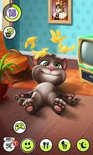 avoid boredom with these game apps