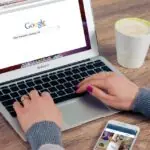 What are Some of the Best SEO Trends of the Year 2017?