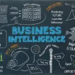 Change Data Capture: The Key to Better BI