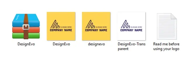 Designevo tool review