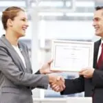 How Technology is Shaping Employee Rewards and Incentives